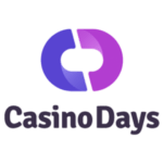 Casino Days India: A Comprehensive Review of the Online Casino