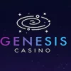 Genesis Casino India: Review, Login, and Mobile App Download