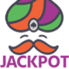 Jackpot Guru Casino Review: The Ultimate Guide to Free Spins and Bonus Codes