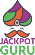 Jackpot Guru Casino Review: The Ultimate Guide to Free Spins and Bonus Codes
