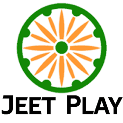 JeetPlay Casino: A Comprehensive Review and Guide to the Best Features and Games